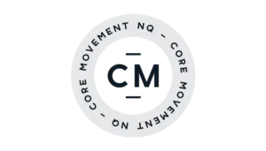 Coremovement-logo