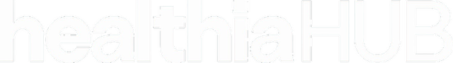 healthiahub-logo-2