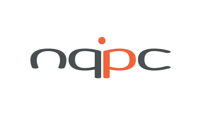 nqpc-logo