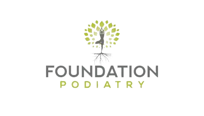 foundationpodiatry-logo