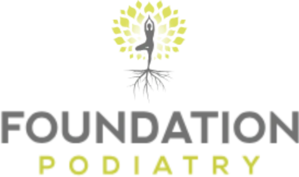 foundationpodiatry-logo