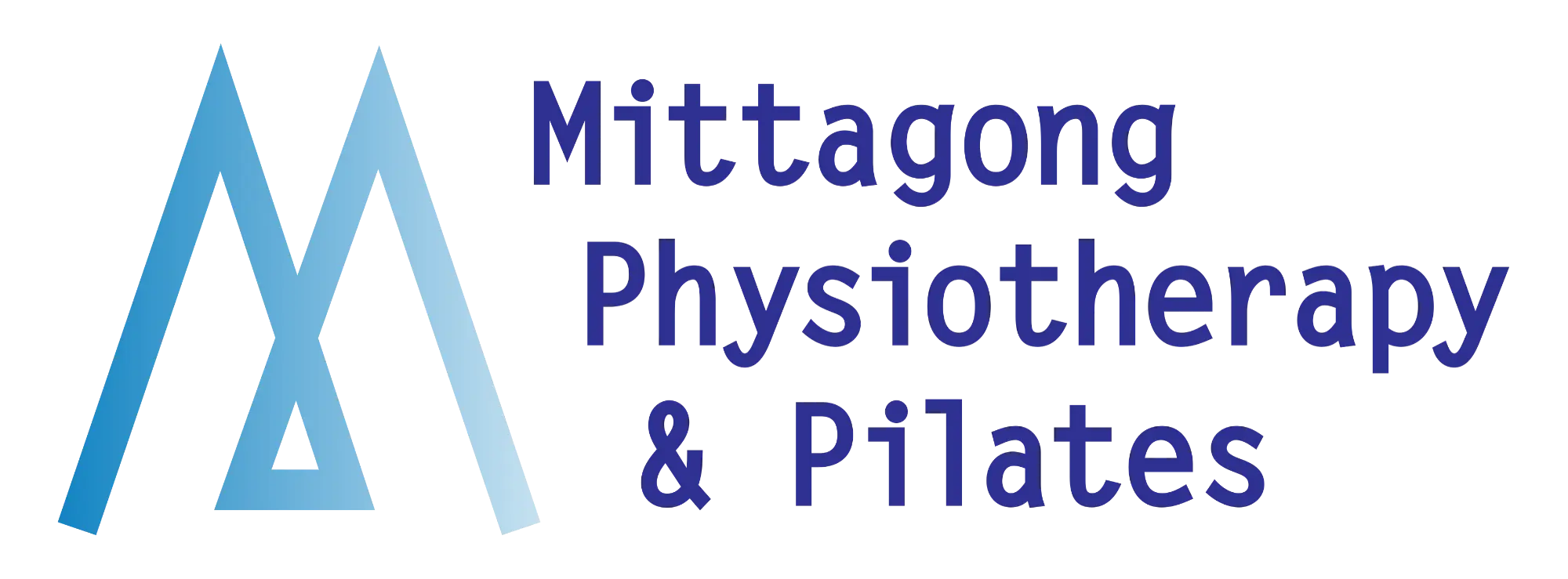 MyFootDr-Podiatry-Logo