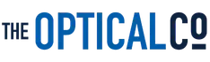 The Optical Co